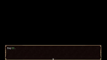 Preview 3 of Sammal Kids - HRPG Serafina and the key to the egg 003