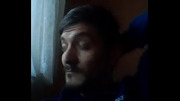 Preview 3 of 3gp Sexy Girls - Doğrulama videosu