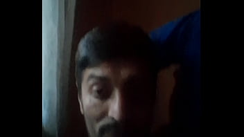 Preview 1 of 3gp Sexy Girls - Doğrulama videosu