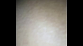 Preview 1 of Alchohol Fueled Mother - Wife needs only pussyfuck