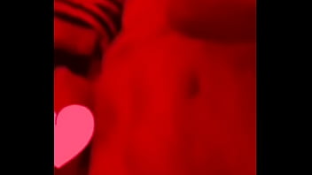 Preview 2 of English Sex Vid3 - Uno de esnap chat
