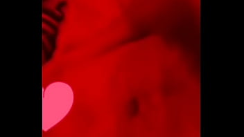 Preview 3 of English Sex Vid3 - Uno de esnap chat