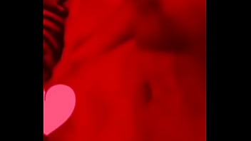 Preview 1 of English Sex Vid3 - Uno de esnap chat