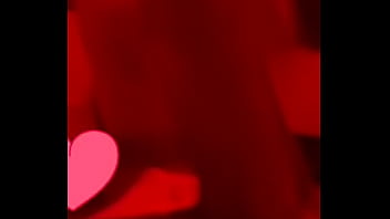 Preview 4 of English Sex Vid3 - Uno de esnap chat