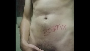 Preview 2 of Bhai Bahan Xnxx Vide - V&iacute_deo de verificaci&oacute_n