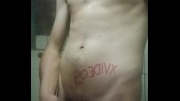 Preview 3 of Bhai Bahan Xnxx Vide - V&iacute_deo de verificaci&oacute_n