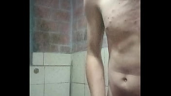 Preview 1 of Bhai Bahan Xnxx Vide - V&iacute_deo de verificaci&oacute_n