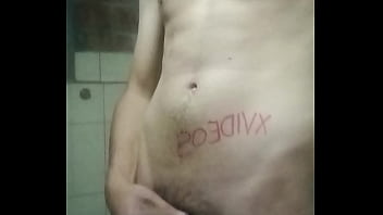 Preview 4 of Bhai Bahan Xnxx Vide - V&iacute_deo de verificaci&oacute_n