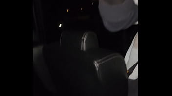 Preview 1 of Mobi Cina - *New** THROAT SLUTTED OUT ON A LIMO BUS !!! &quot_Must Watch&quot_