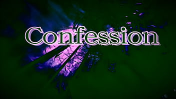 Preview 1 of Playboy Coeds - I needed to repent again and confess my sins because I had been bad again. Father Kenji the new pastor from St. Thomas Catholic Church texted me and told me that Father Patrick had given him my number. I went to the church that afternoon for forgiveness.