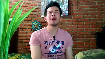 Preview 2 of 15 Year Sister And Brothet Sex - Conductor del uber hetero vergon me folla en mi casa despues de traerme del trabajo a las 12 de la noche (relato sexual)