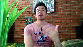 Preview 1 of 15 Year Sister And Brothet Sex - Conductor del uber hetero vergon me folla en mi casa despues de traerme del trabajo a las 12 de la noche (relato sexual)