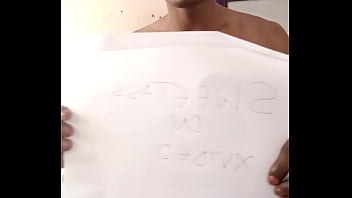 Preview 2 of Let Sister - Verification video