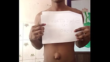 Preview 1 of Let Sister - Verification video