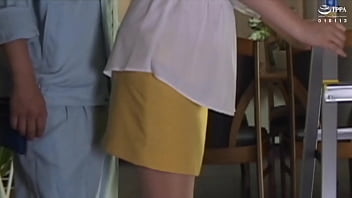 Preview 1 of Mam Sleep Sex - A Housewife Fucked Near by Her Husband - Part.2 : See More&rarr_https://bit.ly/Raptor-Xvideos