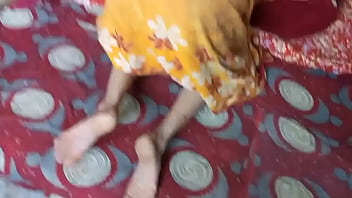 Preview 1 of Hitai Six - Indian muskan bhabhi sex video clear Hindi audio sex video