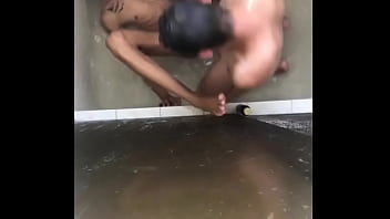Preview 1 of Tamil Actor Sneka Fuck - Active giving ass to the passive who wanted to roll
