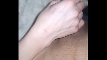 Preview 2 of Xnxx Grli Gors - Big Horny Dick JUST For Me