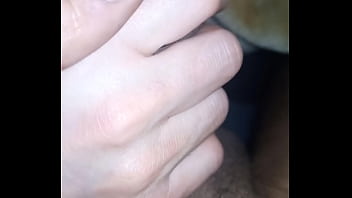 Preview 1 of Xnxx Grli Gors - Big Horny Dick JUST For Me