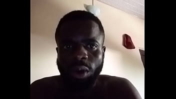 Preview 3 of Idia Teen - Verification video