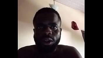 Preview 1 of Idia Teen - Verification video