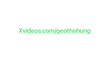 Preview 4 of Zoofilia Maduras - Verification video