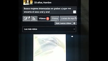 Preview 3 of Yves Crystal Threesome - V&iacute_deo de verificaci&oacute_n