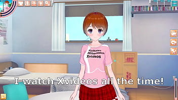 Preview 3 of Cheat Spy Cam - 認証動画