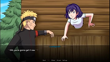 Preview 1 of Malisha Mae - Hentai
