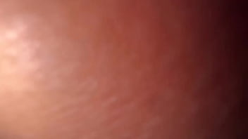 Preview 2 of Family Xnxx Vids - POV I&rsquo_m your little slut