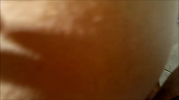 Preview 4 of Priest Fuck In Confession Room - sexo gostoso com a morena