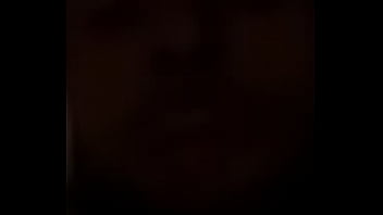 Preview 2 of Mom And Son Porn Tamil - Verification video