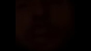 Preview 3 of Mom And Son Porn Tamil - Verification video
