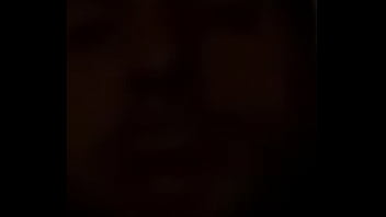 Preview 4 of Mom And Son Porn Tamil - Verification video