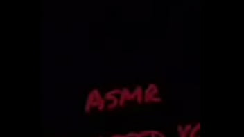 Preview 2 of Sunney Leone Porn Video - ASMR I MISSED YOU
