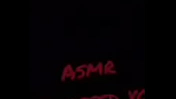Preview 3 of Sunney Leone Porn Video - ASMR I MISSED YOU