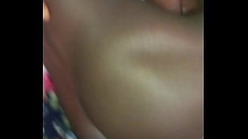 Preview 1 of Pakistan Hoot Saxi Video - He visited me with huge dick