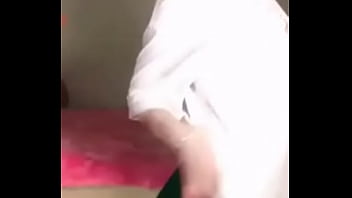 Preview 3 of Valentina Latina Anal - Video x&aacute_c minh