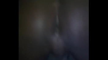 Preview 2 of Mom Son Realxxxvideo - Mm mm what a juicy ass