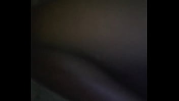 Preview 1 of Mom Son Realxxxvideo - Mm mm what a juicy ass