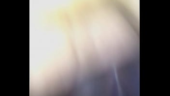 Preview 4 of Mom Son Realxxxvideo - Mm mm what a juicy ass