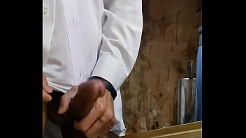 Preview 1 of Maa Ki Chudai Neend Mai Raat Ko - CUM8