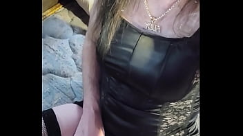 Preview 2 of Step Mom Chiting Sex Son Friend - Sexy Jade Feeling Hurself