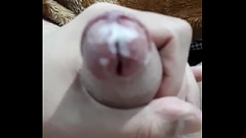 Preview 2 of Coking Sex - Teleftaia Ugra Prin tin Peritomi
