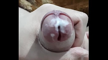 Preview 3 of Coking Sex - Teleftaia Ugra Prin tin Peritomi