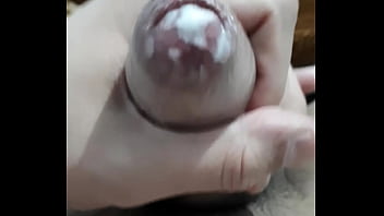 Preview 1 of Coking Sex - Teleftaia Ugra Prin tin Peritomi