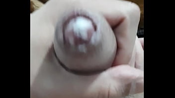 Preview 4 of Coking Sex - Teleftaia Ugra Prin tin Peritomi