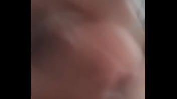 Preview 3 of Aziz Out - Last masturbation before circumcision