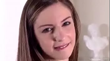 Preview 1 of Hickel Sex Scene - Stella cox