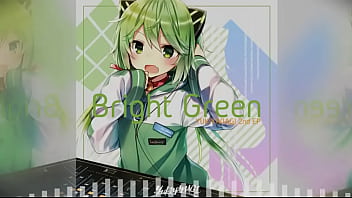 Preview 1 of Hall Sister - Musica XD